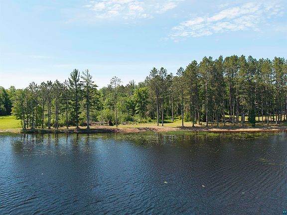 4th image of 8767 S Lyman Lake Rd Lots 2-10