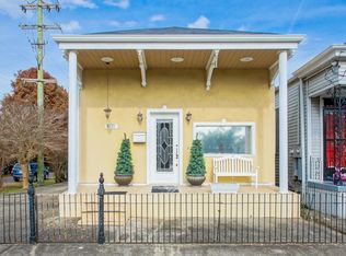 4035 Annunciation St, New Orleans, LA 70115