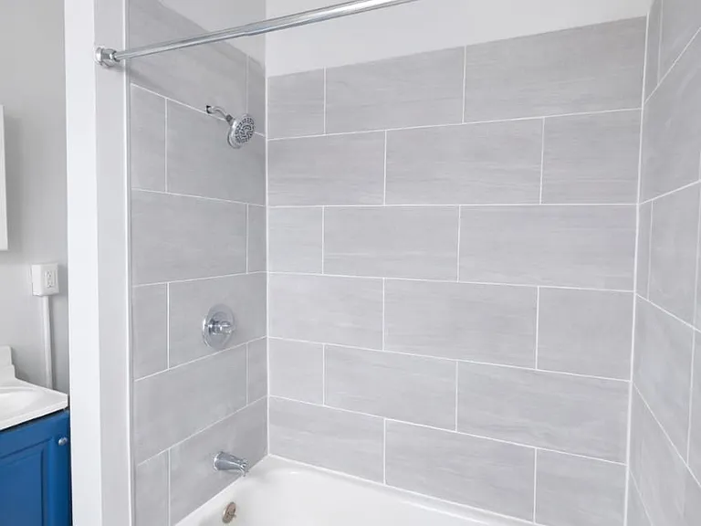 5 West St #2 — Photo 8