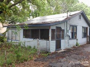 2905 Orient Rd, Tampa, FL 33619