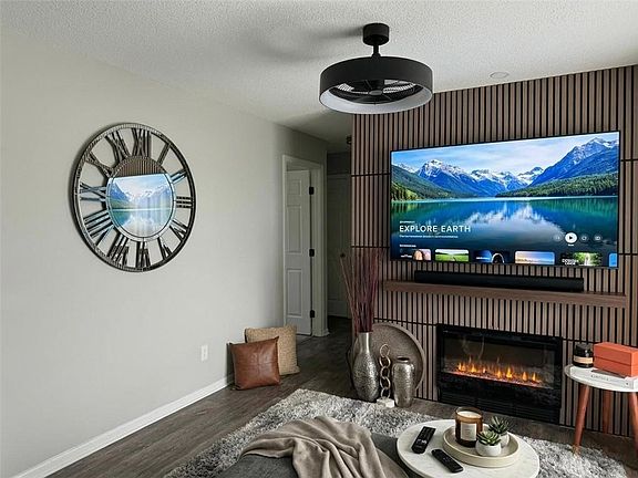 3rd image of 513 N Powahatan Dr