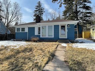 3209 E Superior St, Duluth, MN 55812