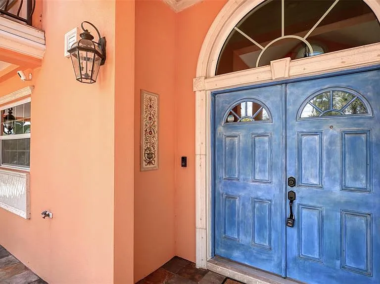 2520 Tami Sola St — Photo 7