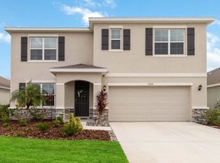 17124 Harvest Moon Way, Bradenton, FL 34211