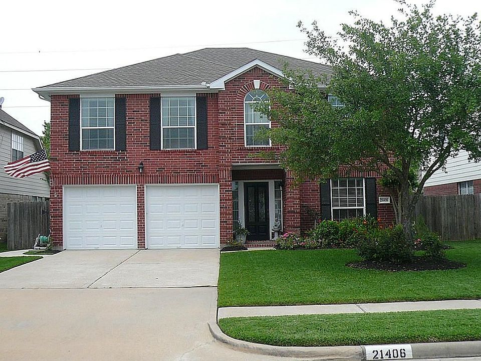 1st image of 21406 Rose Hollow Ln