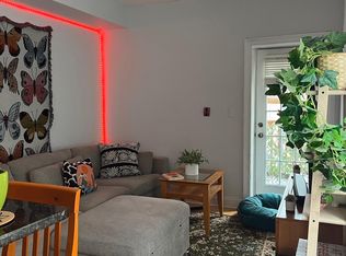 1528 Brown St APT 3, Philadelphia, PA 19130