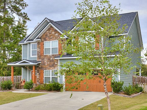2nd image of 554 Salterton Way