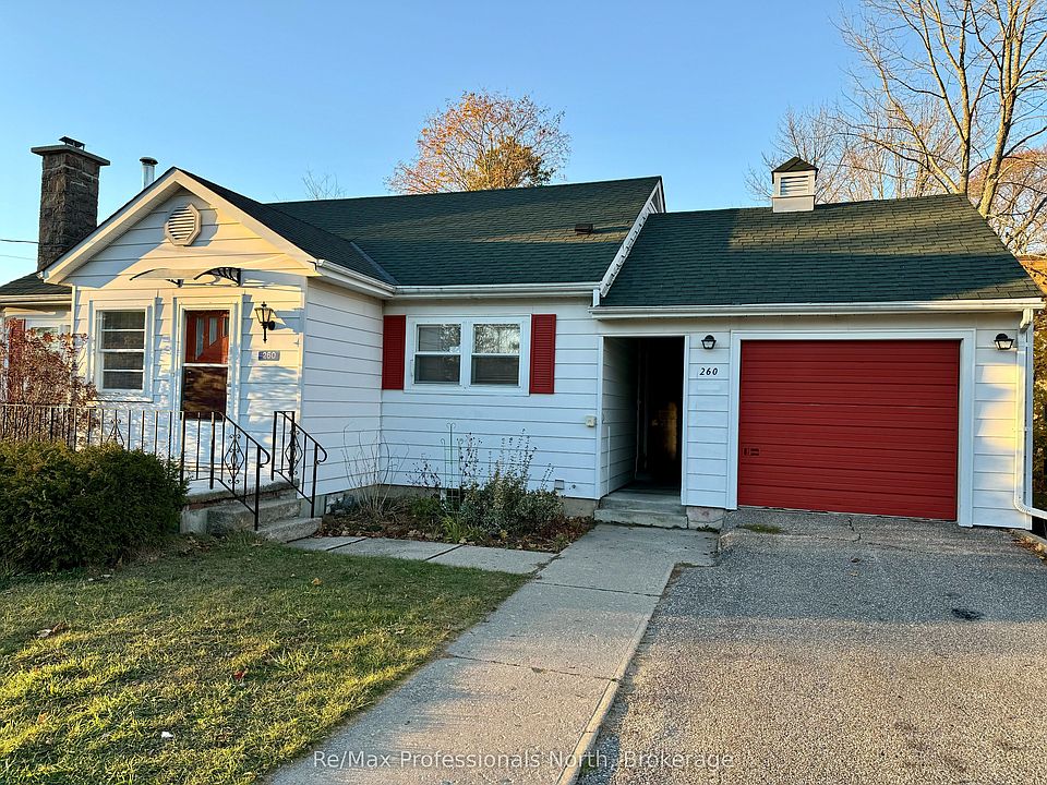 1st image of 260 Isaac St