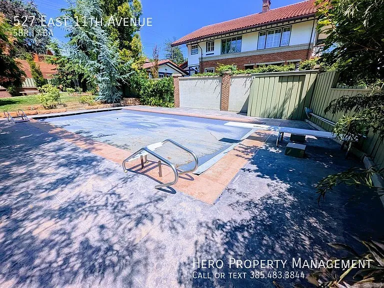 527 E 11th Ave — Photo 8