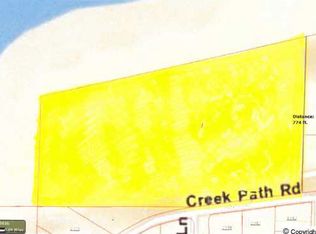 3356 Creek Path Rd, Guntersville, AL 35976