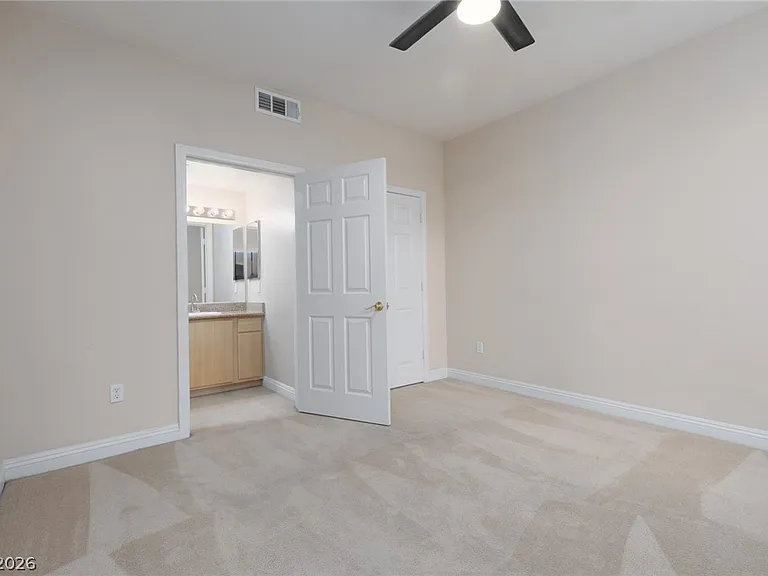 8000 Badura Ave #1121 — Photo 16
