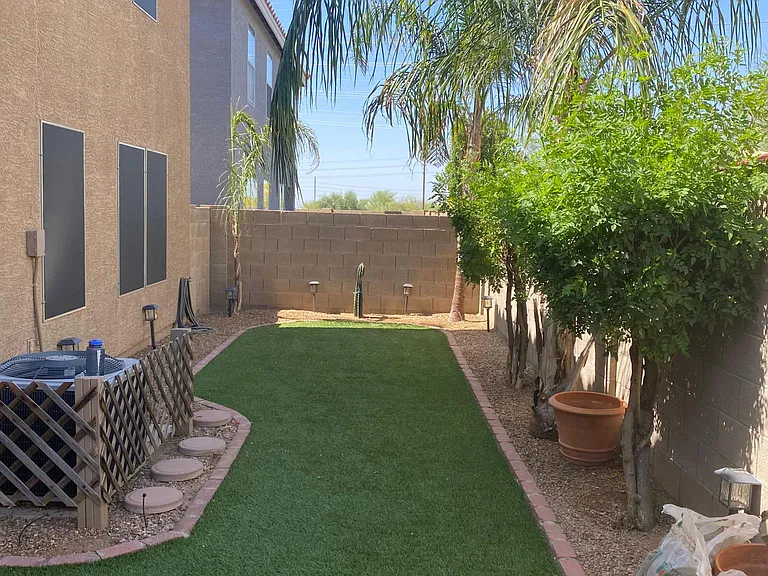 7500 E Deer Valley Rd #182 — Photo 23
