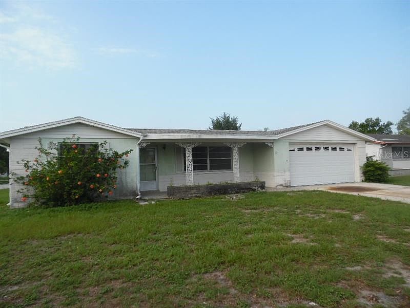 1st image of 5318 Sparrow Dr