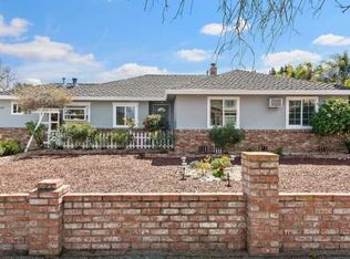 15534 Woodard Rd, San Jose, CA 95124