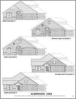 1st image of 415 Vista Gardens Dr