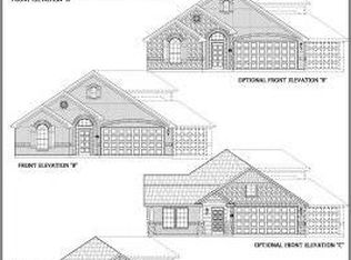 415 Vista Gardens Dr, Buda, TX 78610
