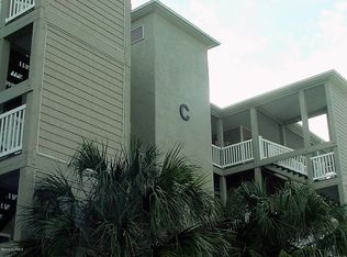 1701 Salter Path Rd #103C, Atlantic Beach, NC 28512