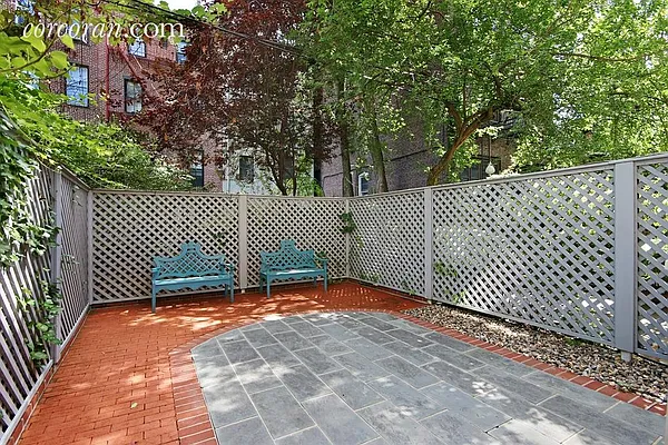 Sold by Corcoran | media 13