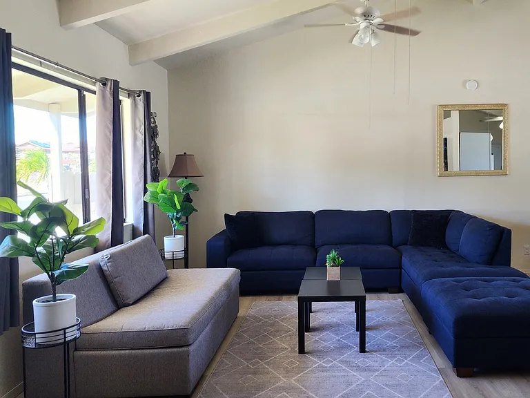 68-1750 Hooko St — Photo 3