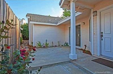 4th image of 10502 Rancho Carmel Dr