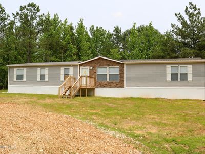 208 Cedar Crest Dr, Coldwater, MS, 38618