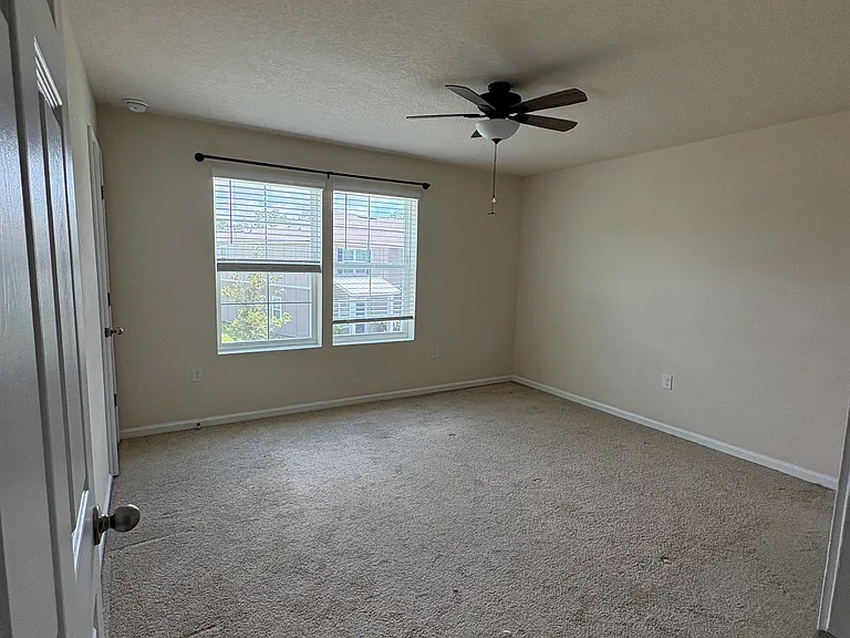86496 Shortline Cir — Photo 9