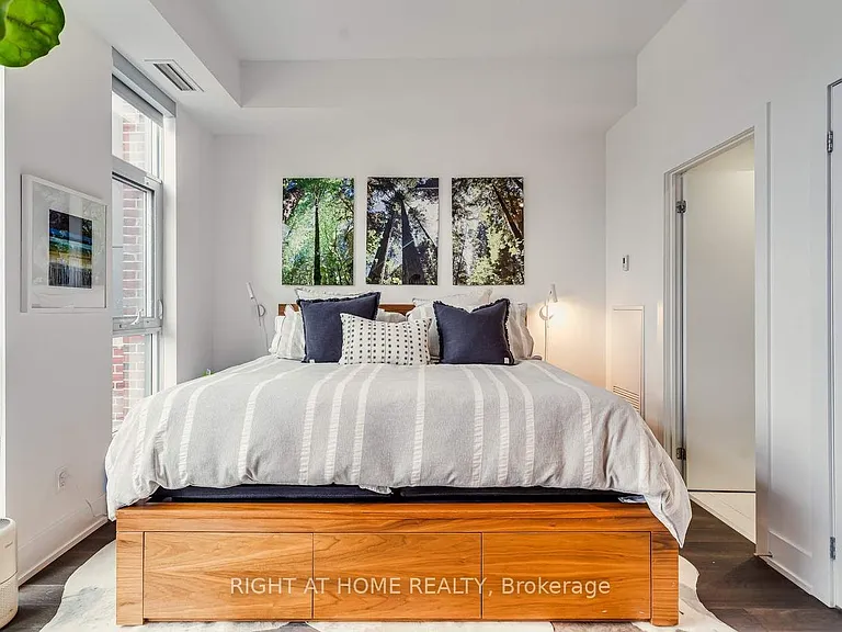 66 Kippendavie Ave #409 — Photo 19