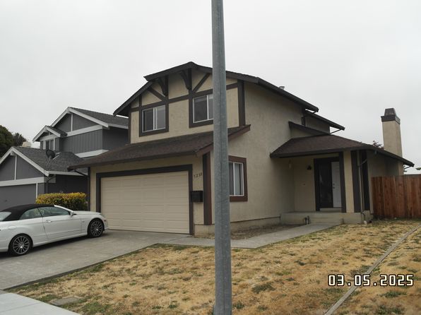 5230 Victor Ave