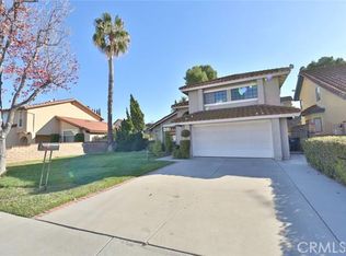 18138 Via Calma, Rowland Heights, CA 91748
