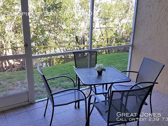 3rd image of 3071 Sandpiper Bay Cir APT L103