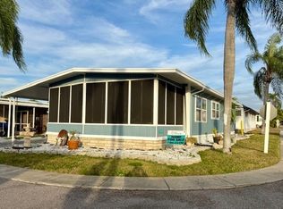 Regency Heights, Clearwater, FL 33761