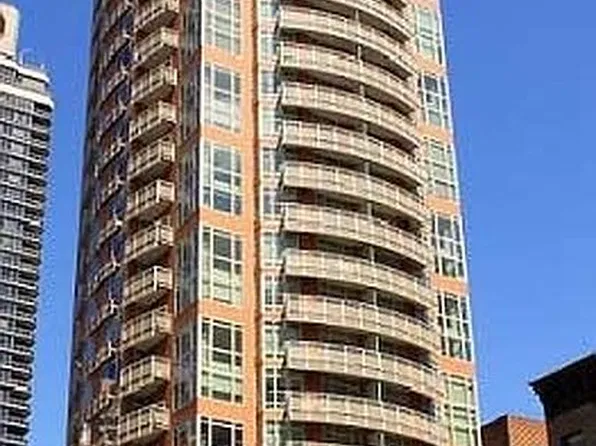 205 East 59th Street