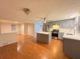 157 New Haven Ave #2, Derby, CT 06418