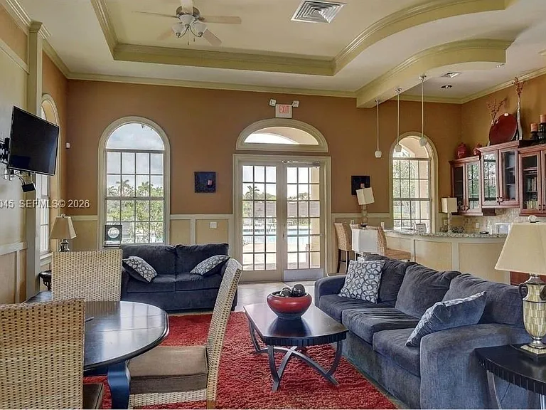 6768 Heritage Grande #7208 — Photo 7