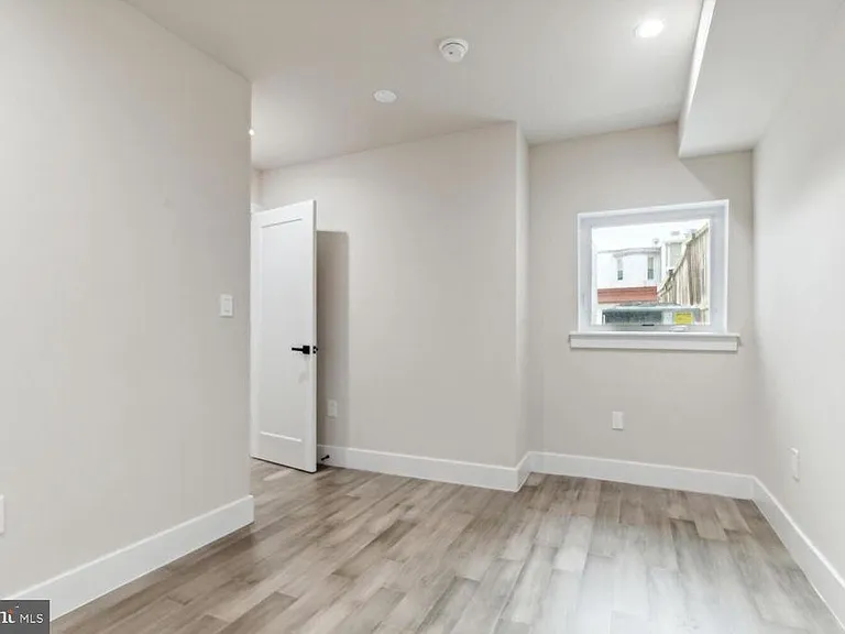 122 Randolph Pl NW #1 — Photo 11