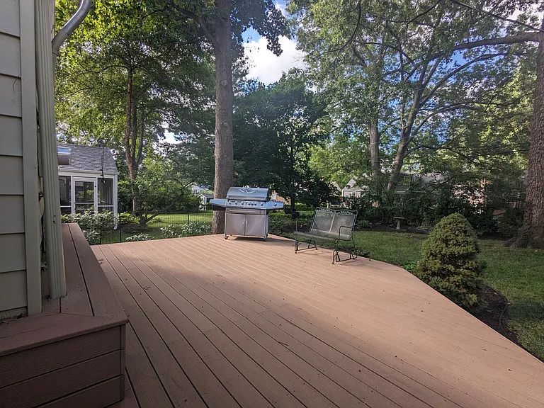 4221A Oxford Rd #A — Photo 22
