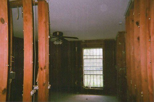 4th image of 7521 Dune Dr