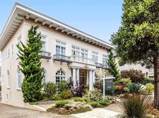 1550 Portola Dr, San Francisco, CA 94127