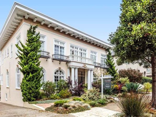 1550 Portola Dr