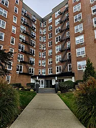 350 Richmond Terrace, #5H