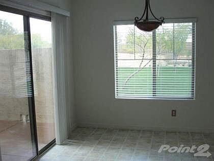 5th image of 41703 N Parker Ct
