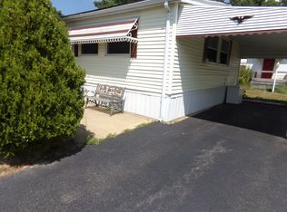 31 Kingfisher Way, Whiting, NJ 08759