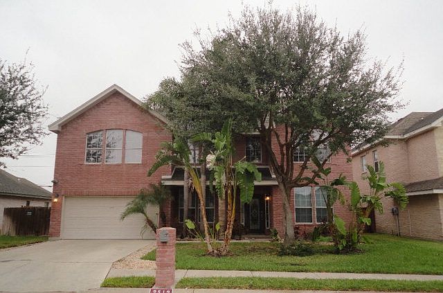 1st image of 2512 Denton Creek Ave