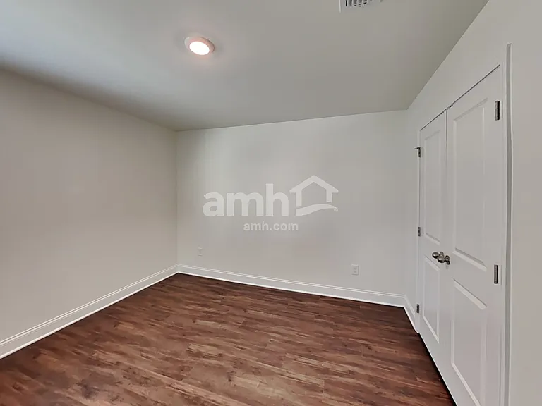 846 Headland Way — Photo 16