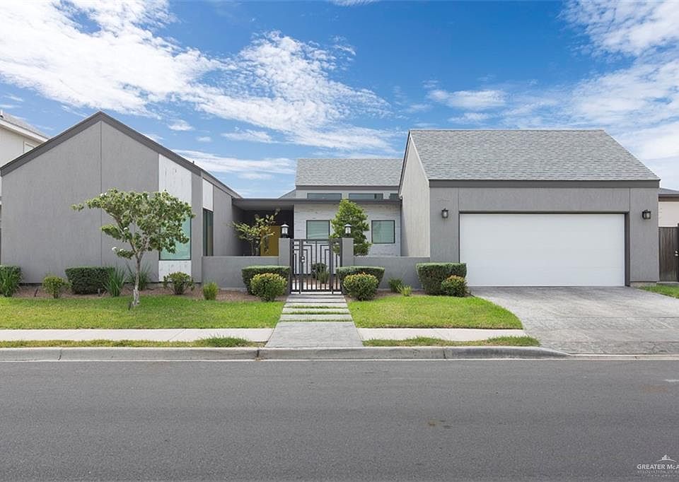 1st image of 2402 McLeod Ave