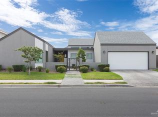 2402 McLeod Ave, Edinburg, TX 78539