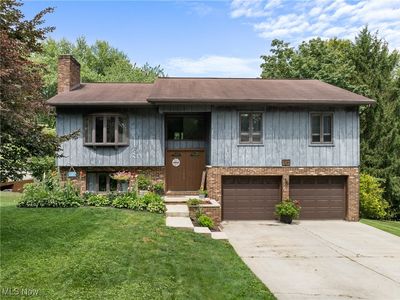 106 Beckett Ct, Saint Clairsville, OH, 43950