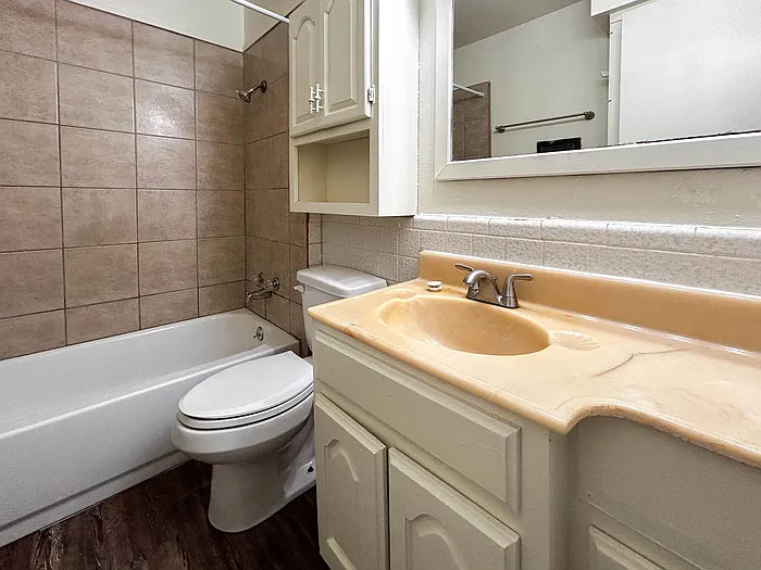 3805 Atlas Dr — Photo 18
