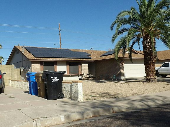 3rd image of 17442 N 34th Ln