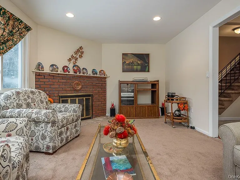 67 Gerow Ave #O — Photo 26